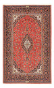 Tapis de Kashan Tapis 225x141cm - Tapis persan