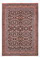 Tapis de Bidjar Tapis 202x295cm - Tapis persan