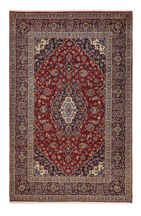 Tapis de Kashan Tapis 208x320cm - Tapis persan – product image