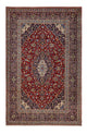 Tapis persan - Keshan - 320 x 208 cm - rouge