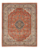 Tapis de Sarouk Tapis 228x178cm - Tapis persan