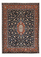 Tapis de Sarouk Tapis 201x265cm - Tapis persan