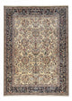 Tapis de Kashan Tapis 245x355cm - Tapis persan
