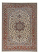 Tapis de Kashan Tapis 356x259cm - Tapis persan