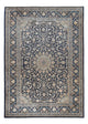Tapis de Mashhad Tapis 346x248cm - Tapis persan