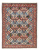 Tapis Bakhtiari Tapis 340x258cm - Tapis persan