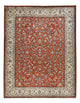 Tapis de Sarouk Tapis 257x347cm - Tapis persan