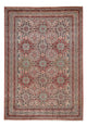 Tapis d’Abadeh Tapis 360x246cm - Tapis persan