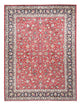Tapis de Mashhad Tapis 253x345cm - Tapis persan