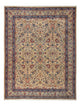 Varamin Tapis 250x335cm - Tapis persan