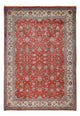 Tapis de Sarouk Tapis 254x366cm - Tapis persan