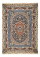 Kashmar Tapis 353x245cm - Tapis persan