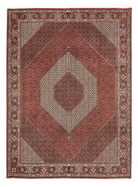 Tapis de Bidjar Tapis 400x302cm - Tapis persan – product image