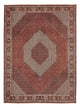 Tapis de Bidjar Tapis 400x302cm - Tapis persan