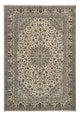 Tapis de Kashan Tapis 322x218cm - Tapis persan