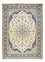 Tapis persan - Classique - 347 x 244 cm - crème