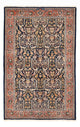 Tapis de Sarouk Tapis 135x211cm - Tapis persan