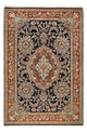Ilam Tapis 208x137cm - Tapis persan