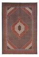 Tapis d'Ardebil Tapis 320x225cm - Tapis persan