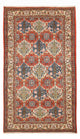 Tapis de Bakhtiar Tapis 260x148cm - Tapis persan