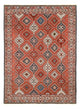 Yalameh Tapis 298x406cm - Tapis persan