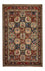 Tapis persan - Nomadic - 319 x 204 cm - multicolore