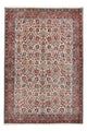 Tapis de Bidjar Tapis 249x172cm - Tapis persan