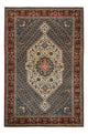 Tapis Bakhtiari Tapis 214x320cm - Tapis persan