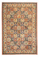 Tapis de Bakhtiar Tapis 295x204cm - Tapis persan