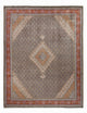 Tapis d'Ardebil Tapis 393x296cm - Tapis persan