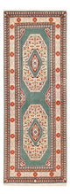 Tapis de Tabriz - 50 rangs Tapis 190x75cm - Tapis persan