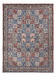 Tapis Bakhtiari Tapis 297x409cm - Tapis persan
