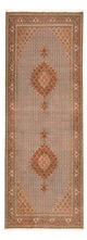 Tapis de Tabriz - 50 rangs Tapis 153x405cm - Tapis persan