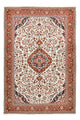 Jozan Tapis 205x138cm - Tapis persan