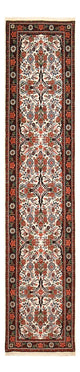 Tapis de Bidjar Tapis 70x314cm - Tapis persan