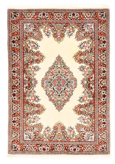 Tapis de Bidjar Tapis 99x151cm - Tapis persan