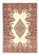Tapis de Bidjar Tapis 99x151cm - Tapis persan