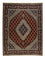 Tapis persan - Tabriz - Royal - 200 x 152 cm - sable