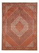 Tapis de Bidjar Tapis 236x328cm - Tapis persan
