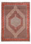 Tapis persan - Classique - 353 x 250 cm - rouille