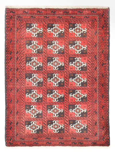 Tapis Belutsch 98x127cm - Tapis oriental