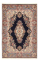 Rafsanjan Tapis 200x130cm - Tapis persan