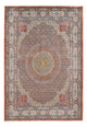 Tapis de Moud Tapis 294x407cm - Tapis persan