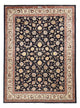 Tapis de Mashhad Tapis 338x247cm - Tapis persan