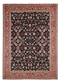 Tapis de Bidjar Tapis 254x350cm - Tapis persan – product image