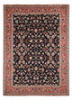 Tapis de Bidjar Tapis 254x350cm - Tapis persan