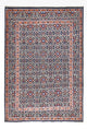 Tapis de Mood Tapis 305x212cm - Tapis persan