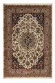 Kaschmar Tapis 296x196cm - Tapis persan
