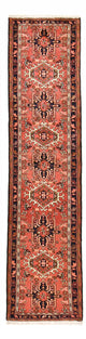 Qaraja Tapis 286x70cm - Tapis persan