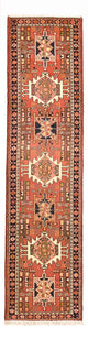 Qaraja Tapis 286x71cm - Tapis persan